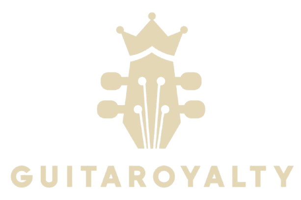 Logo du site internet